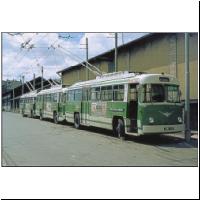 1981-07-12 Obusse Hotel de Ville Linie 5 (Grafeneder).jpg